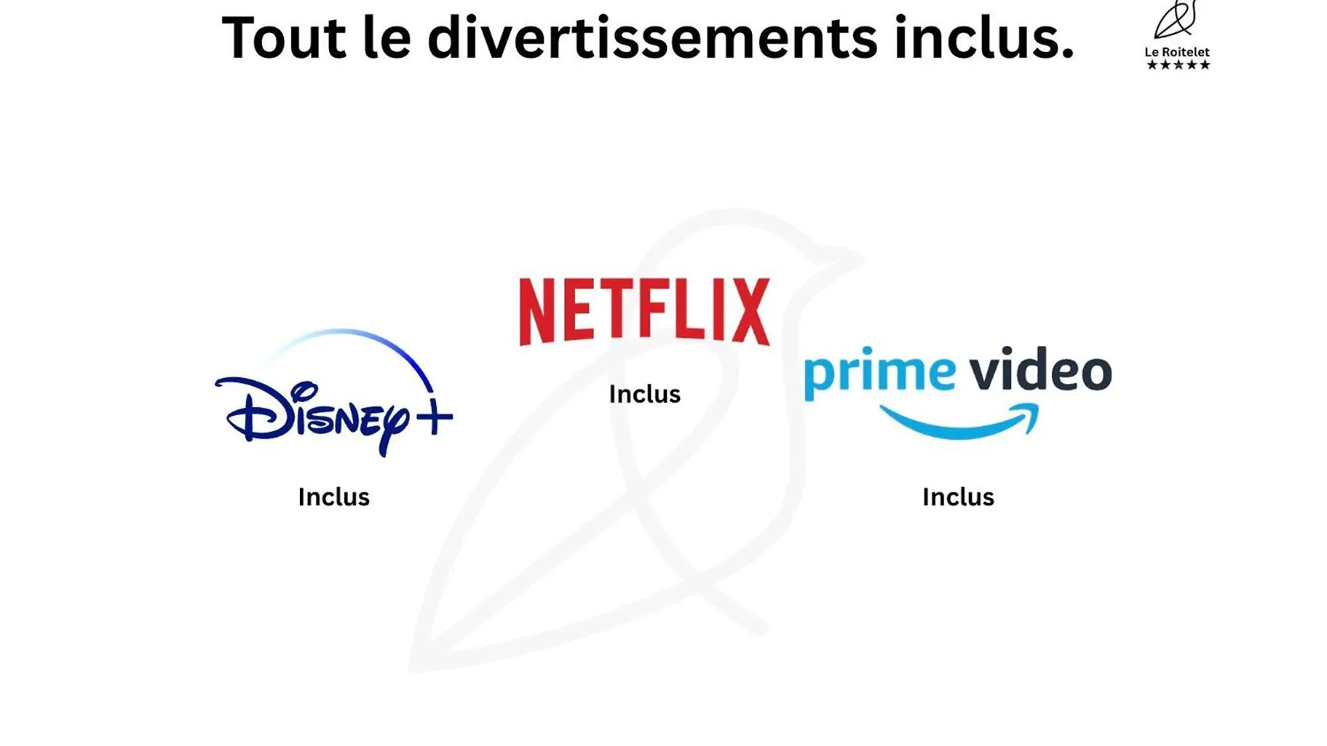 Appart'Hotel Le Roitelet - Wifi Fibre - Netflix - Hypercentre 0*, Tullins France