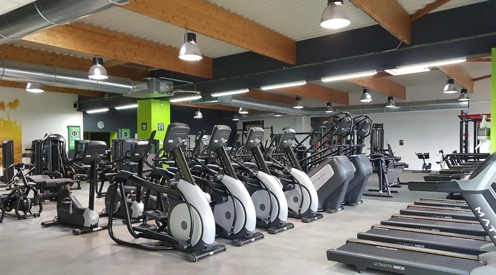 Apartment Appart'Hotel Le Roitelet - Wifi Fibre - Netflix - Hypercentre