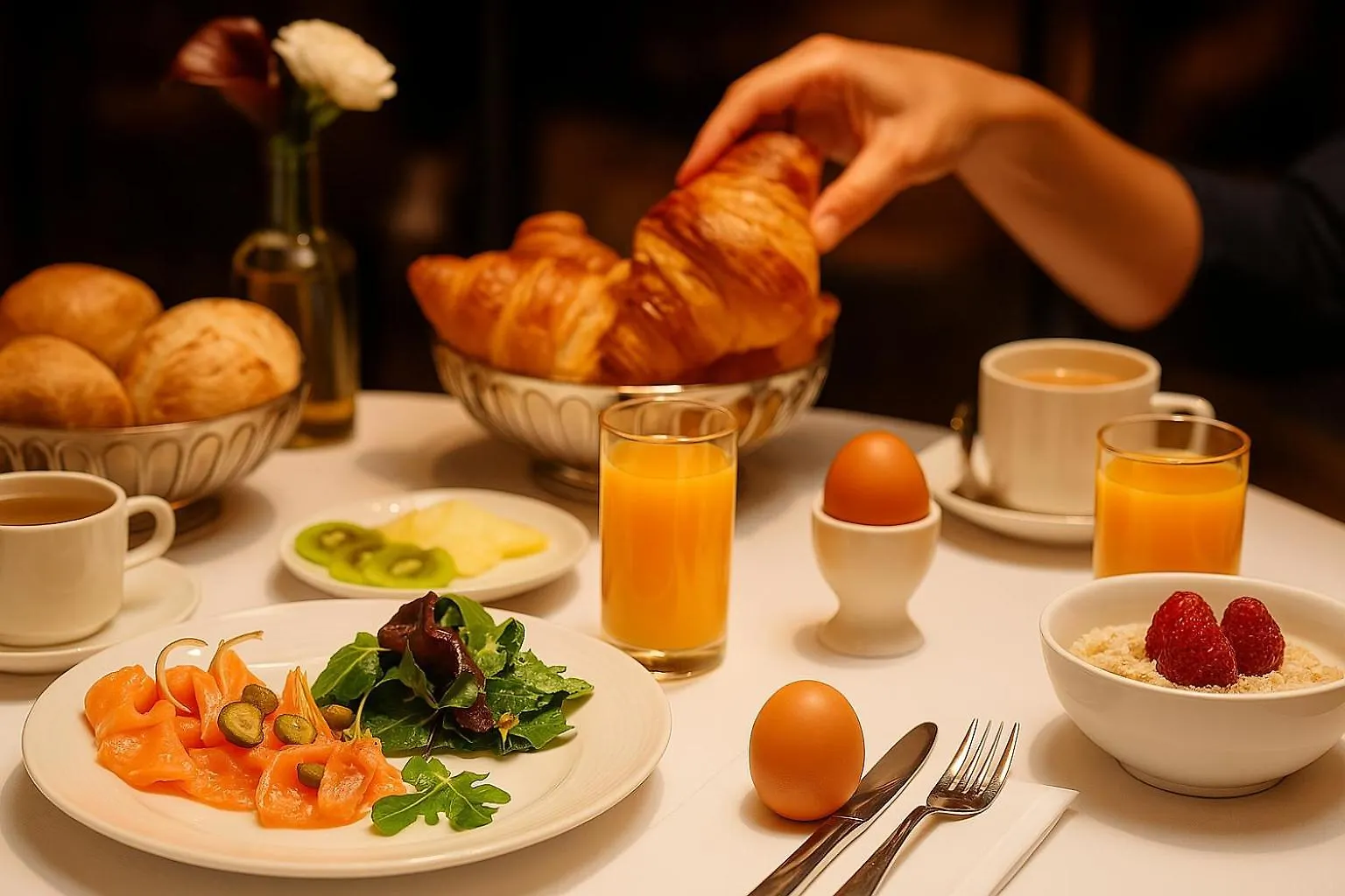 Appart'Hotel Chaleureux Au Coeur De Tullins - Le Roitelet 0*,  France