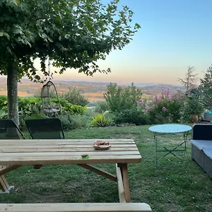Figuet 3 Appartement